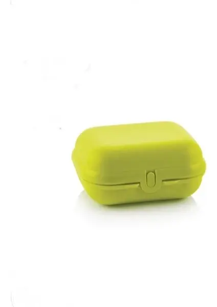 Tupperware Büyük Atıştırma Kabı
