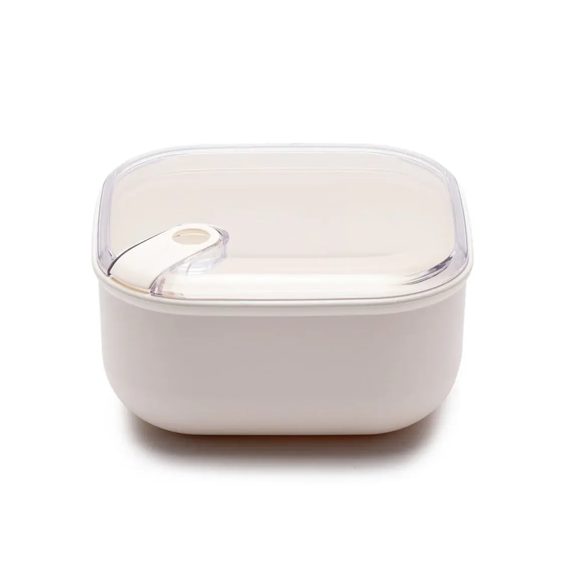 CooknKeep Pull Box Saklama Seti 2li 2l