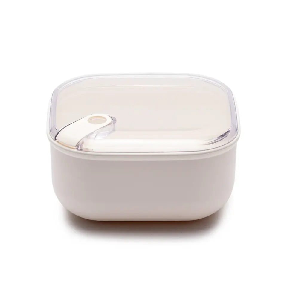 CooknKeep Pull Box Saklama Seti 2li 2l